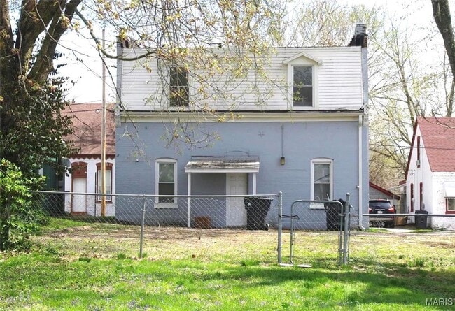 Building Photo - 25 S 15th St