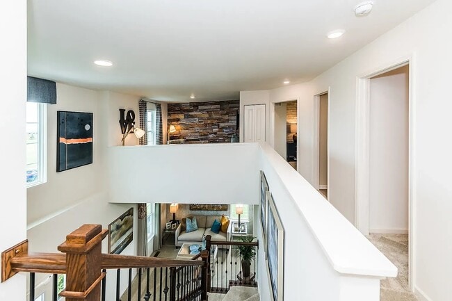 Building Photo - 2111 Tremont Ave