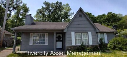 Building Photo - Beautiful Home In Cordova, A Must See!!!