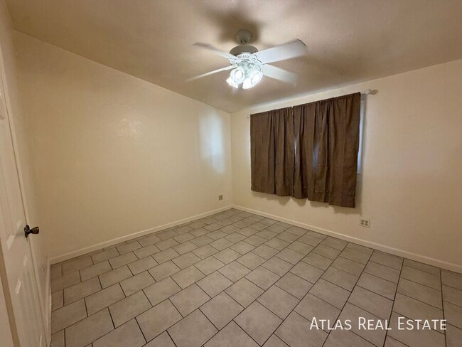 Building Photo - 1932 S Campbell Ave