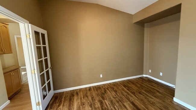 Building Photo - Single-Story Home for Lease – Manteca