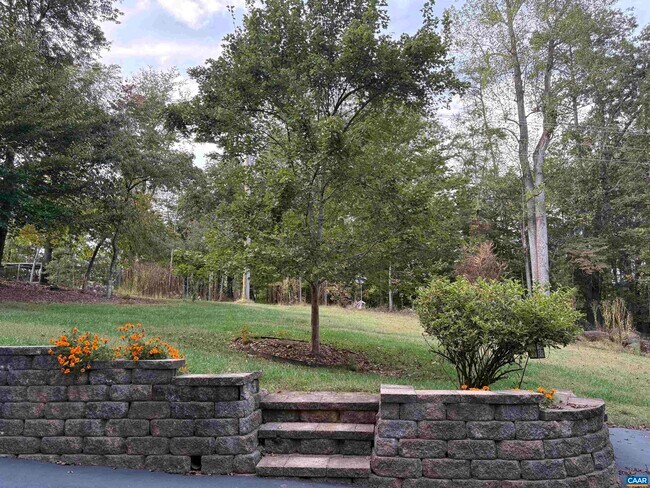 Building Photo - 1575 Preddy Creek Rd
