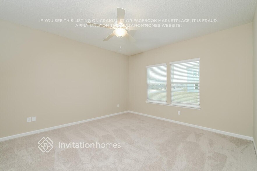 Building Photo - 9422 Lovage Ln