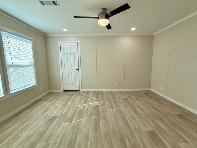 Building Photo - 15923 S Flores Rd