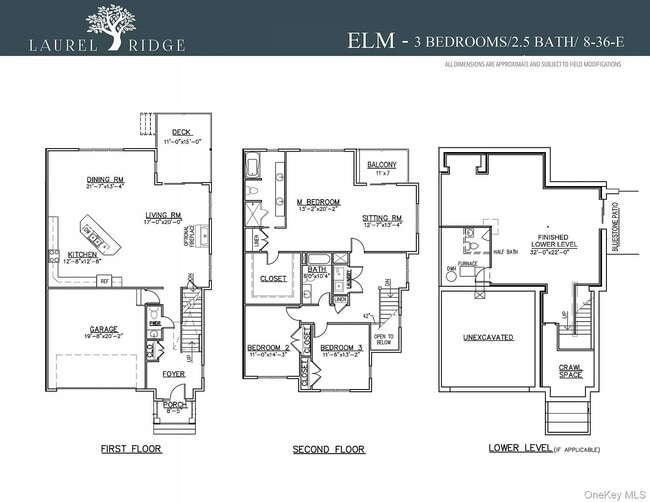 Building Photo - 314 Boulder Ridge Rd