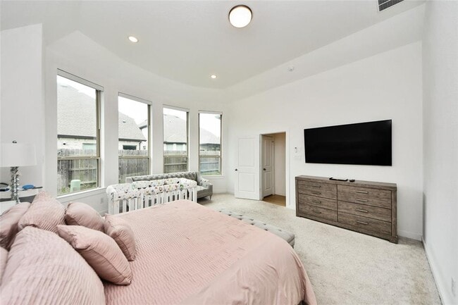 Building Photo - 23619 Bottlebrush Terrace Trl