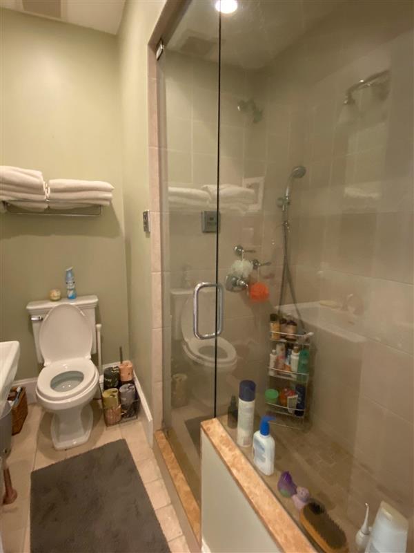 Building Photo - 2 Arlington St