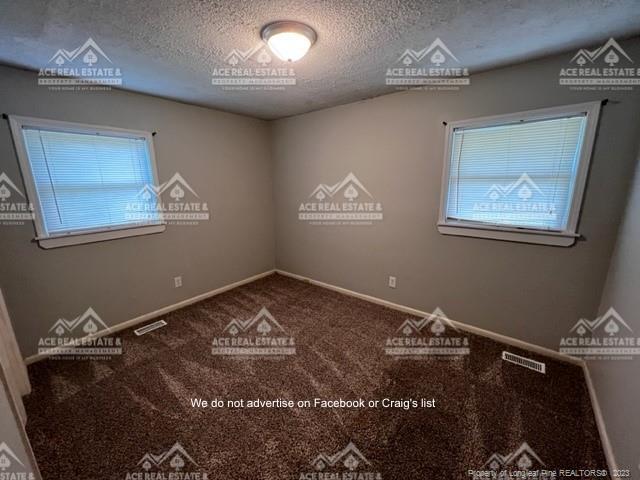 Building Photo - 2721 Daly Ave