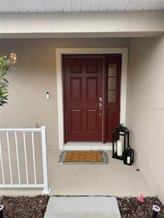 Building Photo - 319 Lily Ln