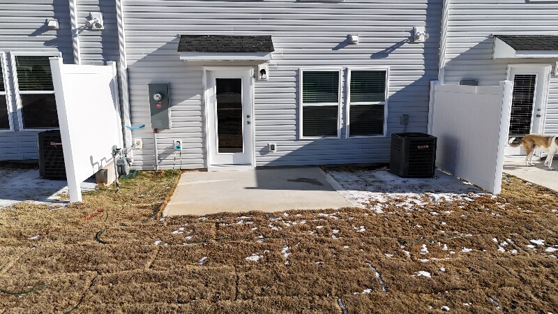 Building Photo - 205 Higher Ct