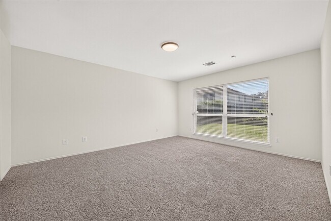 Building Photo - 3830 Flatwood Dr