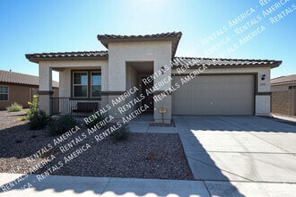 Building Photo - 3403 W Pollack St