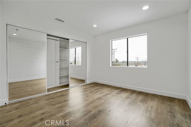 Building Photo - 1410 Coronado Ave