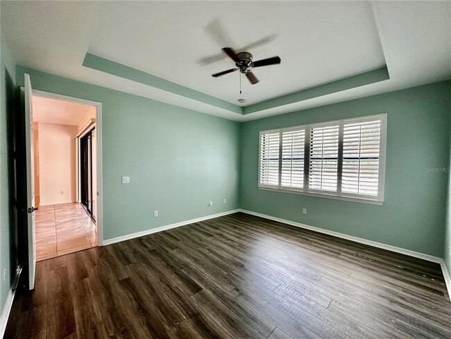 Building Photo - 1321 Cielo Ct