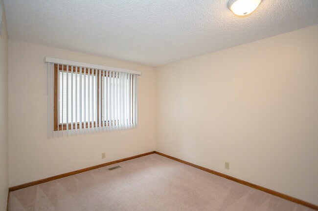 Building Photo - 2228 S. 9th-B