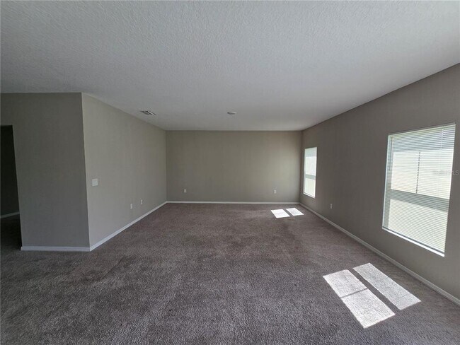 Building Photo - 5493 Siltstone St