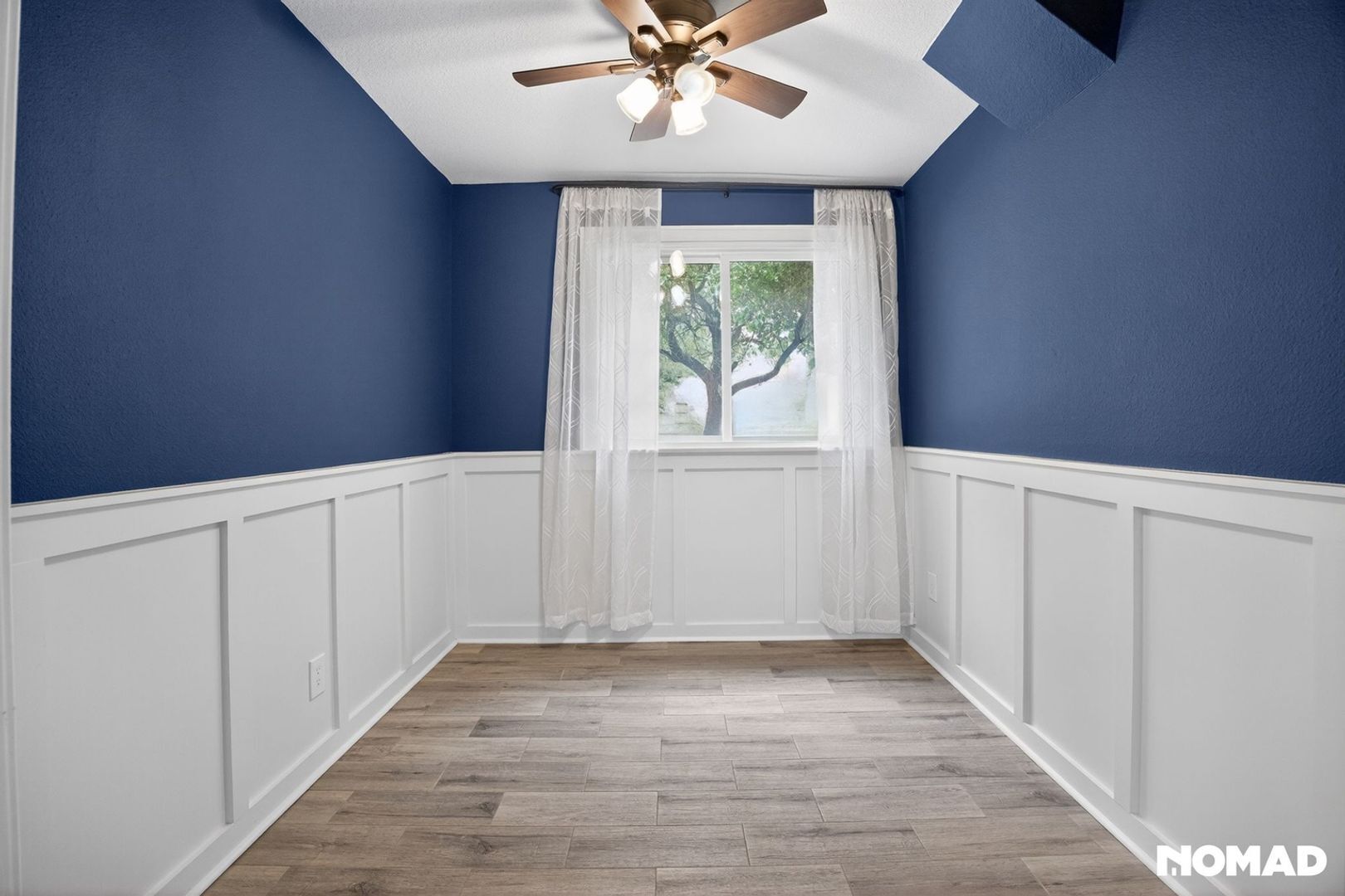 Building Photo - 2403 Arbor St