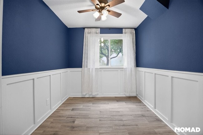 Building Photo - Charming 3BR House in Houston