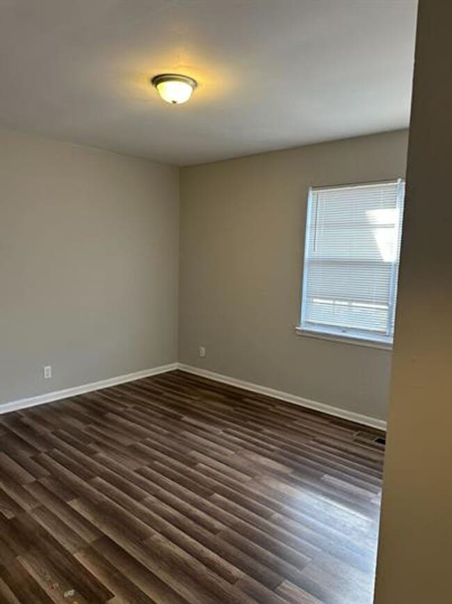 Building Photo - 737 47th St N