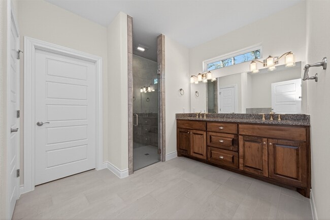 Building Photo - 12879 Oak Barrel Rd