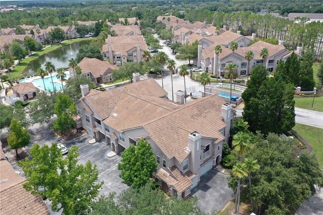 Building Photo - 18046 Villa Creek Dr