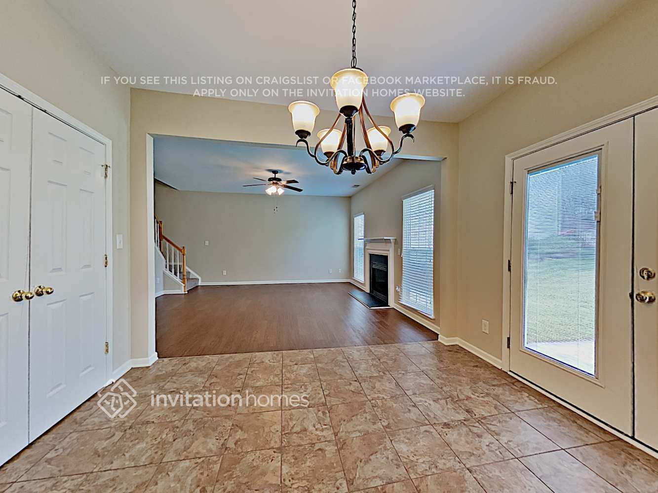 Building Photo - 6053 Ironwood Ct