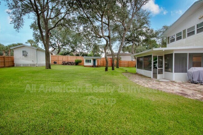 Building Photo - 20 Dogwood Ln