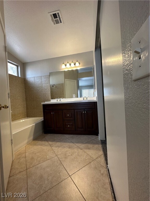 Building Photo - 154 Muddy Creek Ave