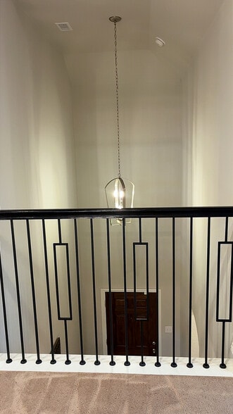 Building Photo - 3012 Mulberry Ave