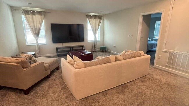 Building Photo - 2909 Nottel Dr