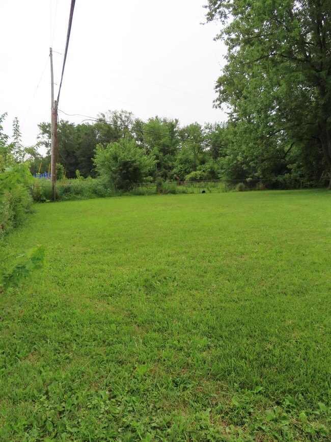 Building Photo - 2750 Arbury Ct