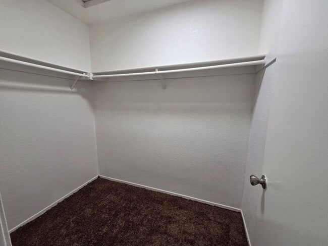 Building Photo - New Listing!