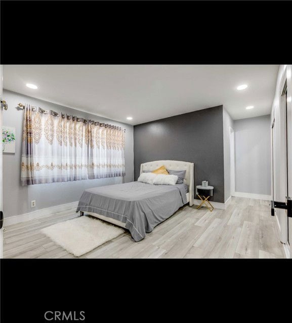 Building Photo - 10664 Morning Glory Ave