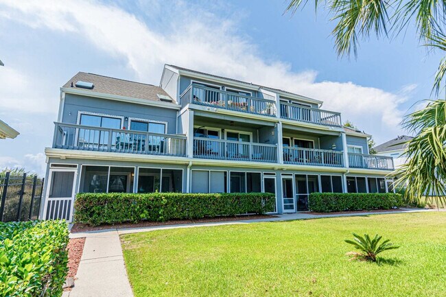 Building Photo - 1850 Colony Dr