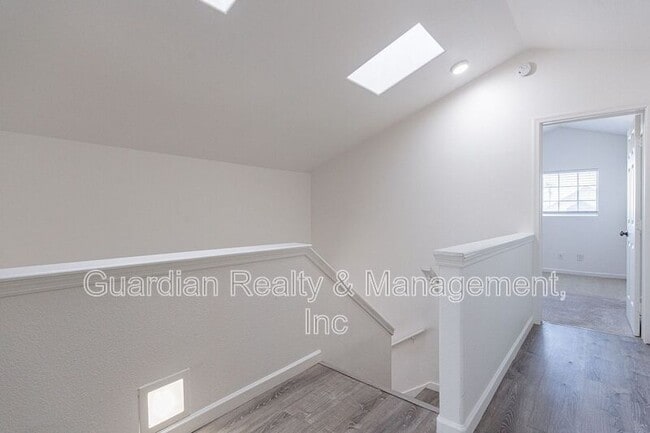 Building Photo - 2343 W Desiree Ln