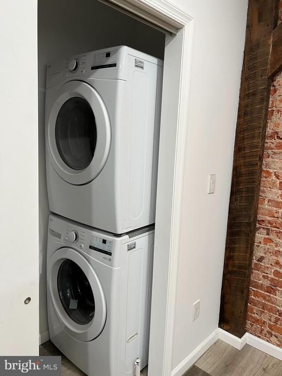 Building Photo - 2814 Master St