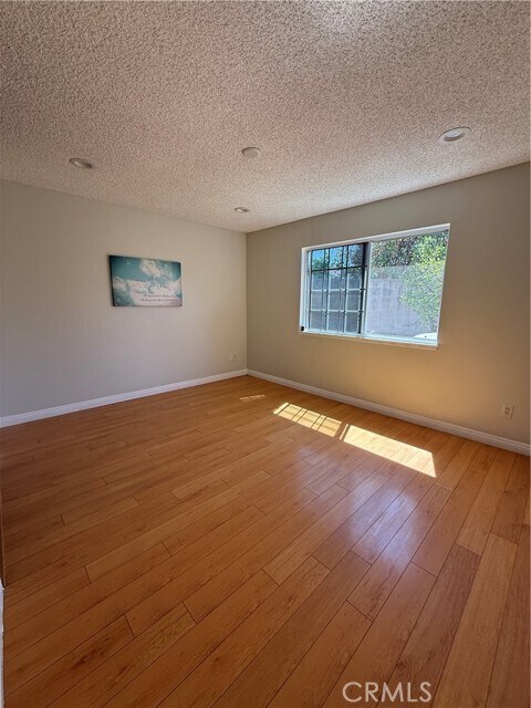 Building Photo - 13445 Gager St
