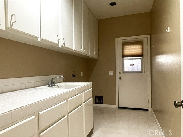 Building Photo - 9755 Lipari Cir