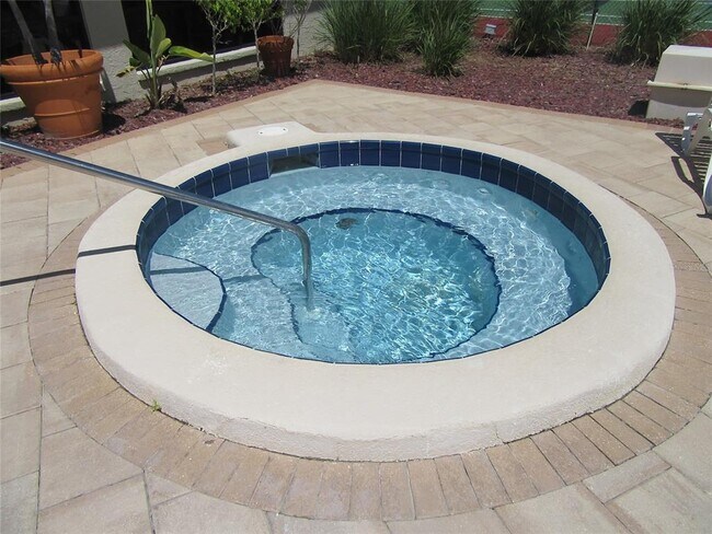 Building Photo - 2051 Skimmer Ct