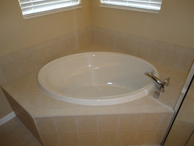 Building Photo - 6007 French Creek Ct