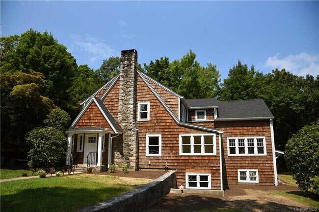 Building Photo - 5 Brevoort Rd