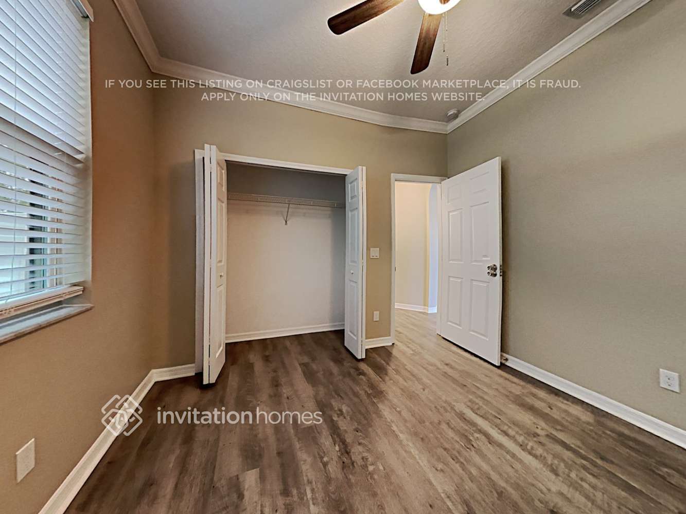 Building Photo - 341 Oak Springs Dr