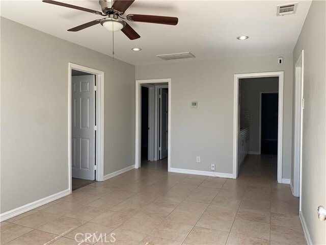 Building Photo - 22702 Marbella Ave