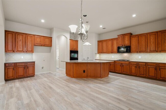 Primary Photo - 13108 Craven Ln