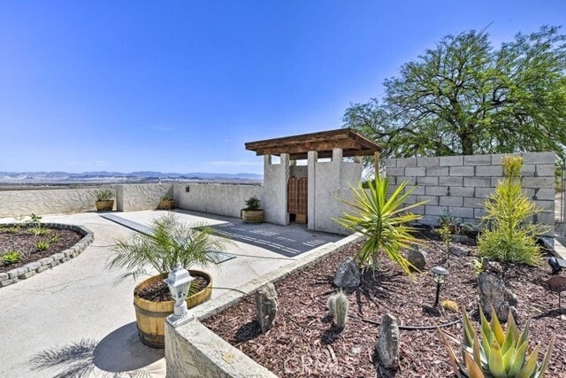 Building Photo - 72616 2 Mile Rd