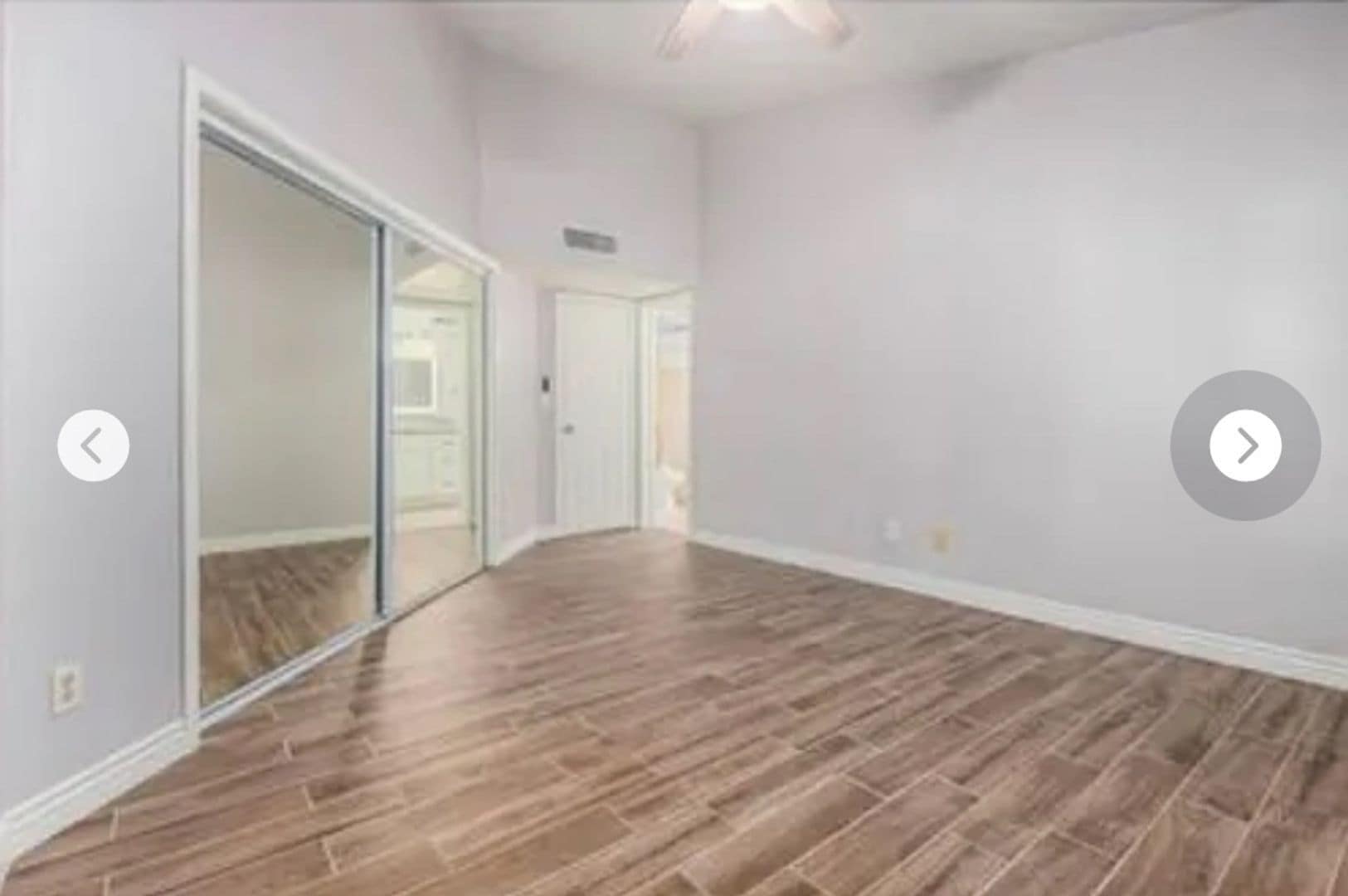 Building Photo - 2848 E Brown Rd