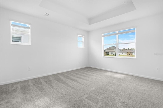 Building Photo - 478 Bogey Dr