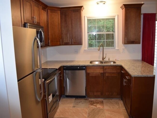 Building Photo - 3101 Queen Anne Ct