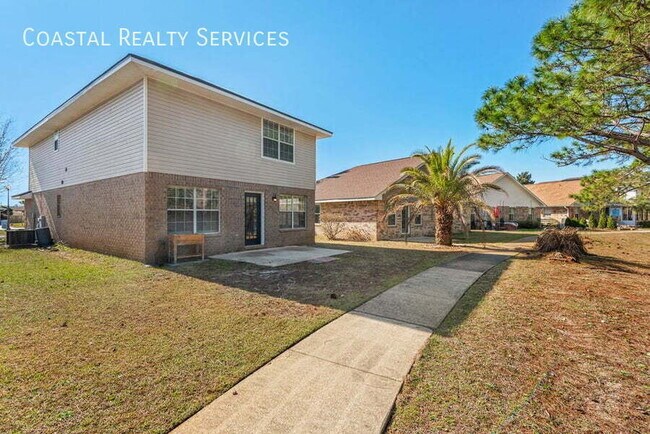 Building Photo - 9756 Seafarers Way-