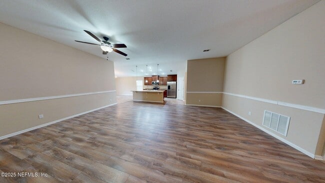 Building Photo - 171 Shetland Dr